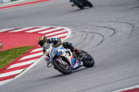 motorbikes;no-limits;peter-wileman-photography;portimao;portugal;trackday-digital-images